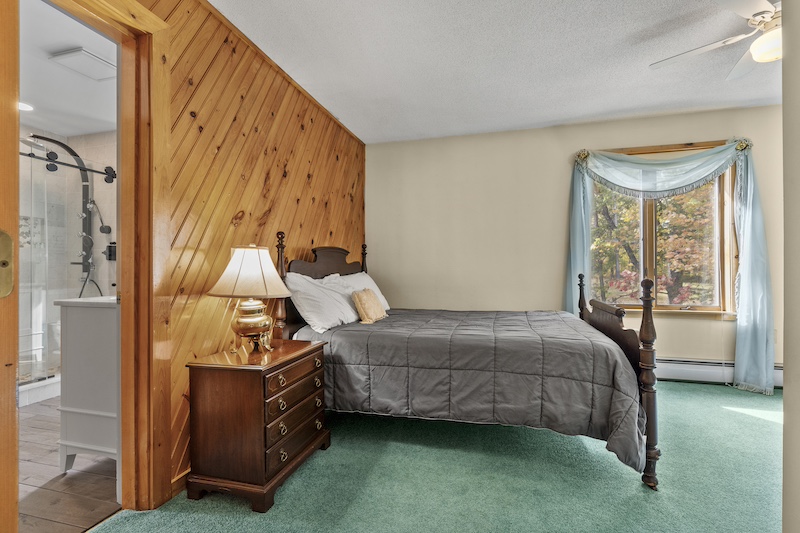 88-8 Great Bay Rd, Standish, ME-TP