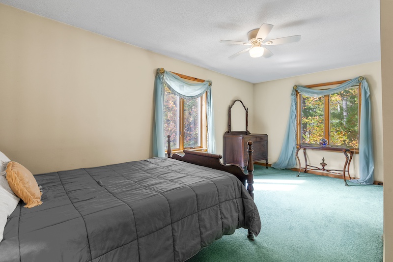 89-8 Great Bay Rd, Standish, ME-TP