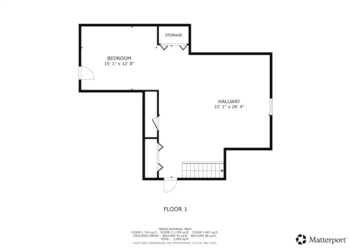 8GreatBayRdStandishMaine04084_Floor1_besy41h3k0zg6kxx4chehwi2a