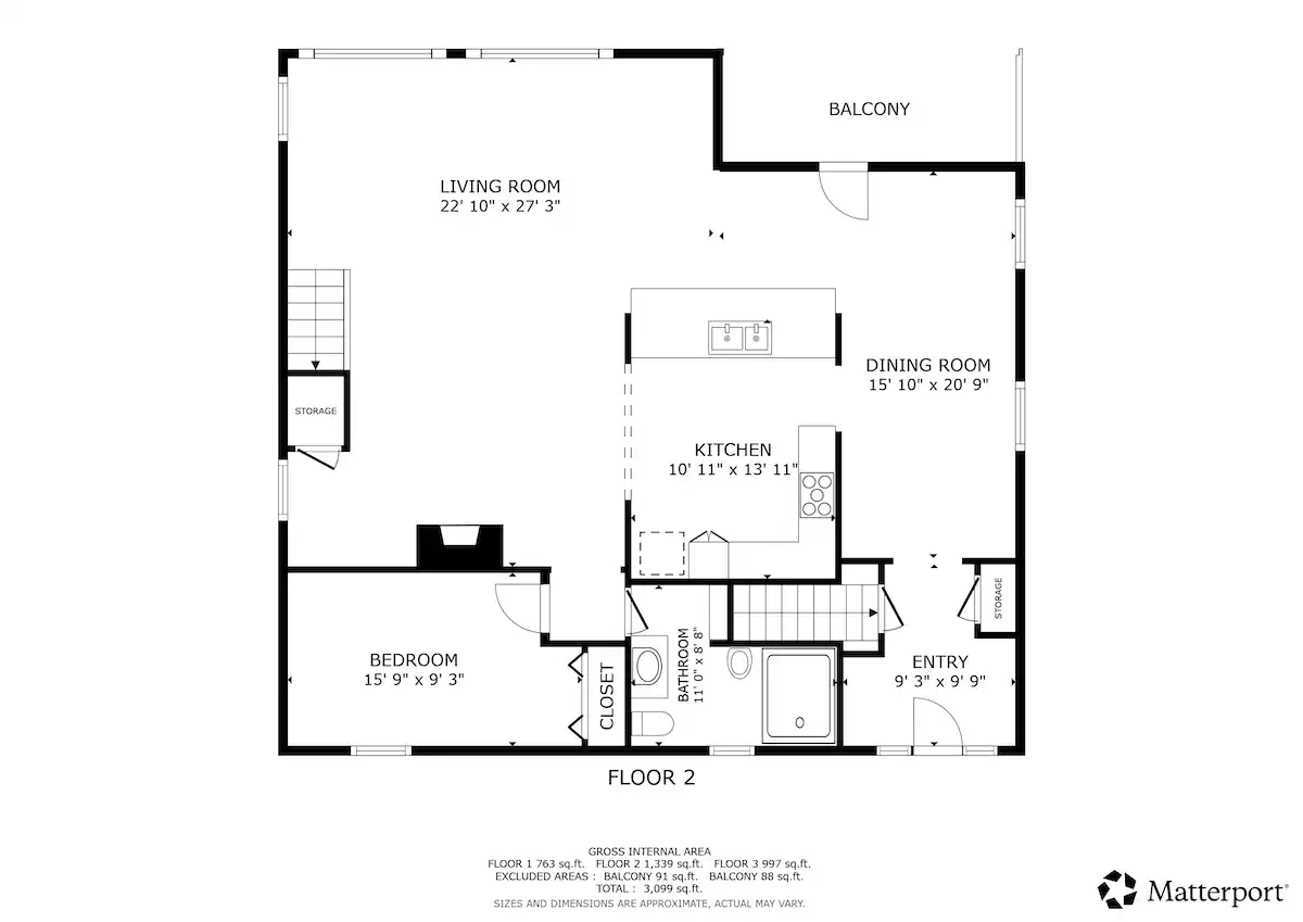 8GreatBayRdStandishMaine04084_Floor2_besy41h3k0zg6kxx4chehwi2a