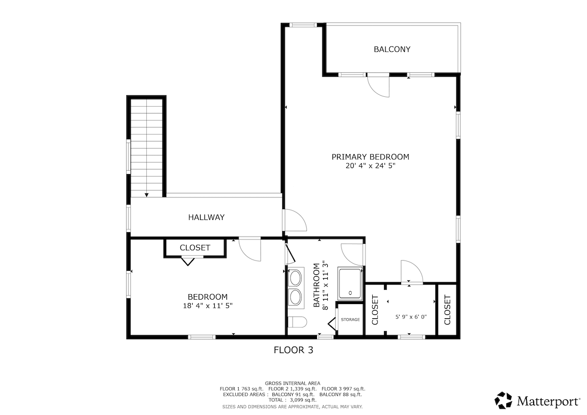 8GreatBayRdStandishMaine04084_Floor3_besy41h3k0zg6kxx4chehwi2a