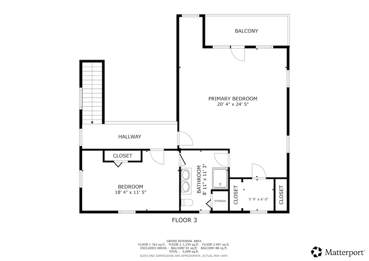 8GreatBayRdStandishMaine04084_Floor3_besy41h3k0zg6kxx4chehwi2a