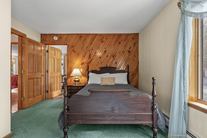 91-8 Great Bay Rd, Standish, ME-TP