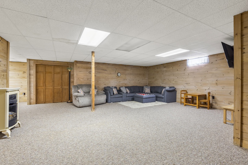 92-8 Great Bay Rd, Standish, ME-TP