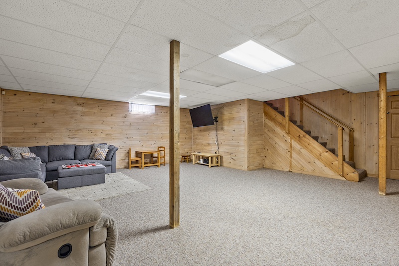 93-8 Great Bay Rd, Standish, ME-TP