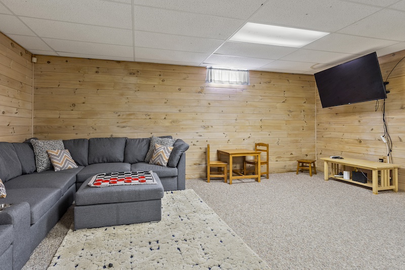 94-8 Great Bay Rd, Standish, ME-TP