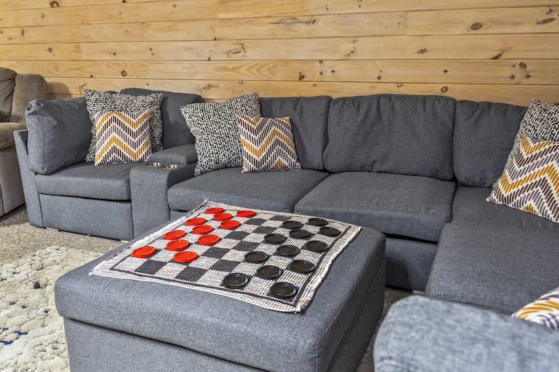 95-8 Great Bay Rd, Standish, ME-TP