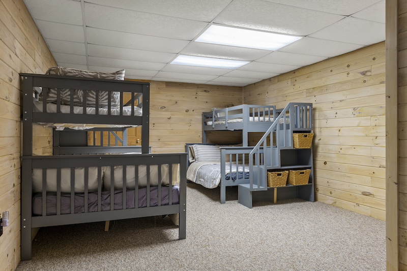 97-8 Great Bay Rd, Standish, ME-TP