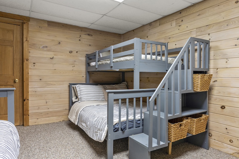 98-8 Great Bay Rd, Standish, ME-TP