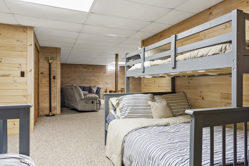 99-8 Great Bay Rd, Standish, ME-TP