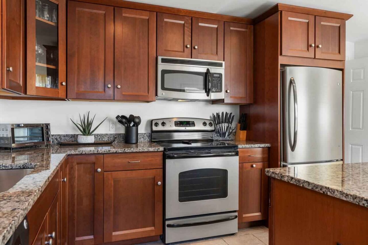 00a8baf3-5d7f-4c95-ba26-191e8eabc4d3