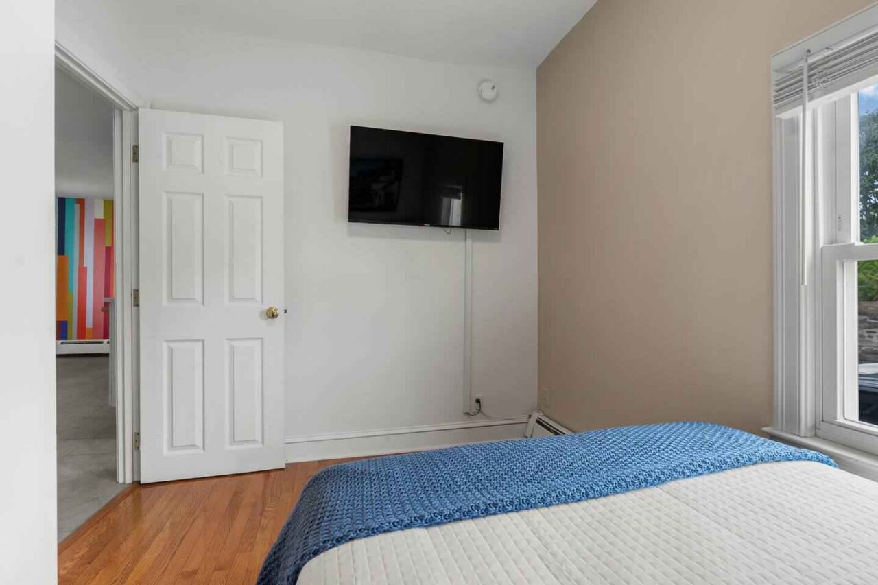 010ff83b-a174-4337-b40f-eb9c7b63f29d