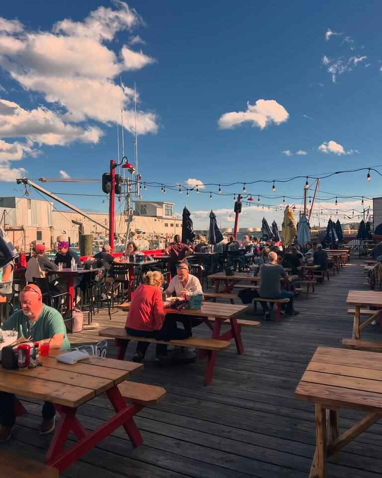 0f049c9e-ee24-4b11-94da-6356c1a92d1a