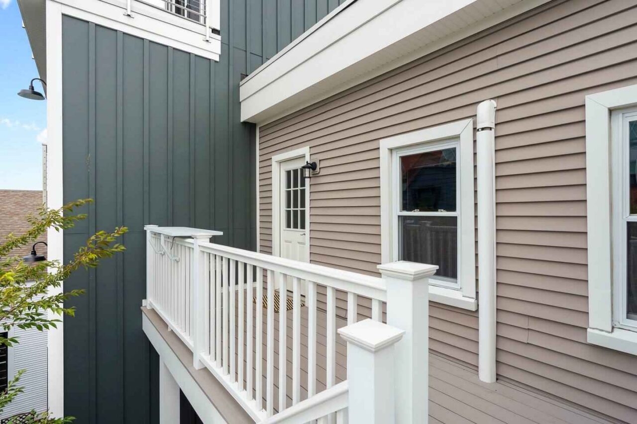 0f2140ae-46f9-45c7-89cb-f1058b196c5c