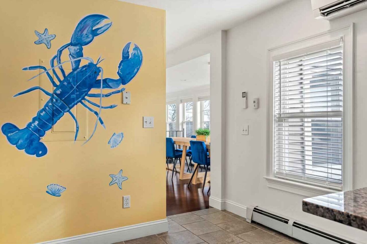 10804f00-5a01-415d-99f0-eae14b1b843b