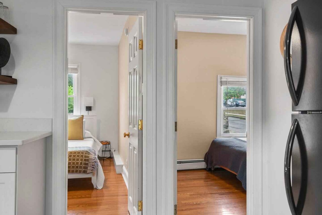 13f78505-621e-4075-aff2-9d00c0ecb069