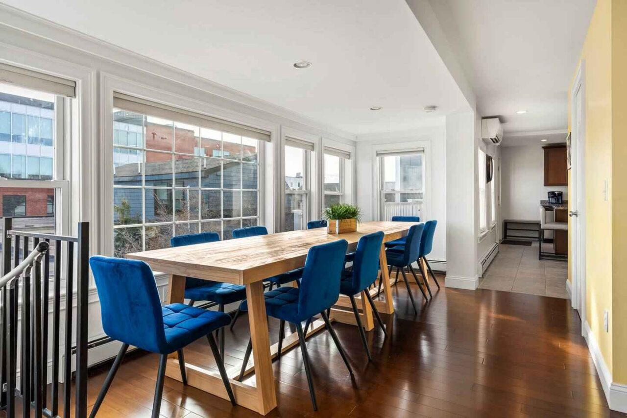 142daeae-a076-4cf3-94d5-959d9c8fa5eb