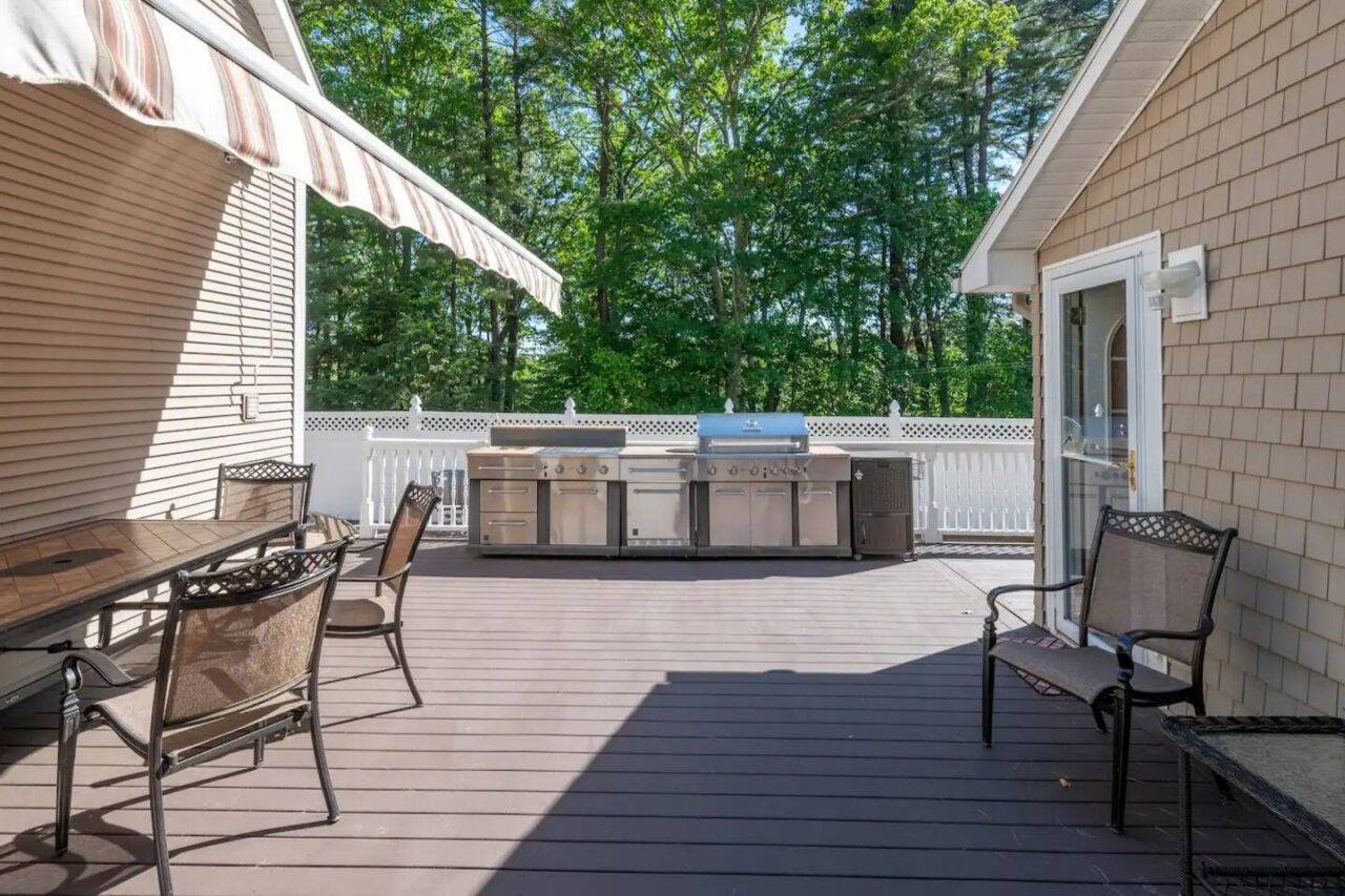 16ff2d75-f07a-463d-882c-58ca94a522c9