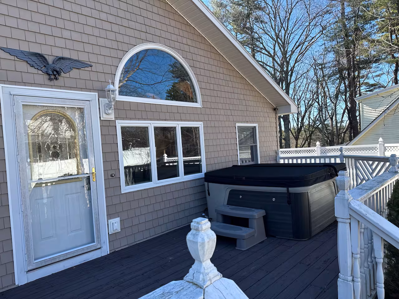 1706add1-c63e-401c-af2f-a8e38c78f879