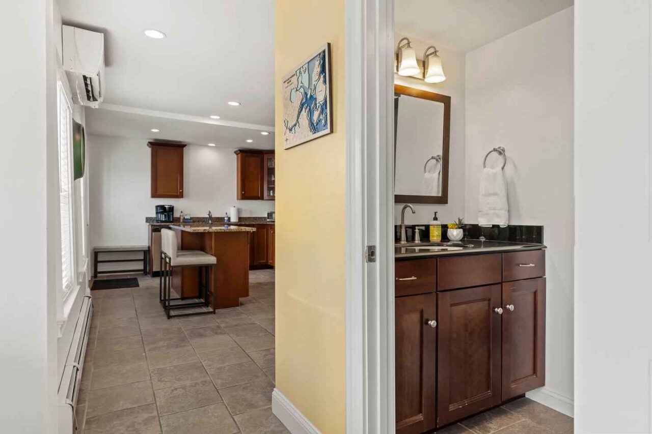 1d177669-fa8a-4d9f-87d1-4a8ed468cf1b