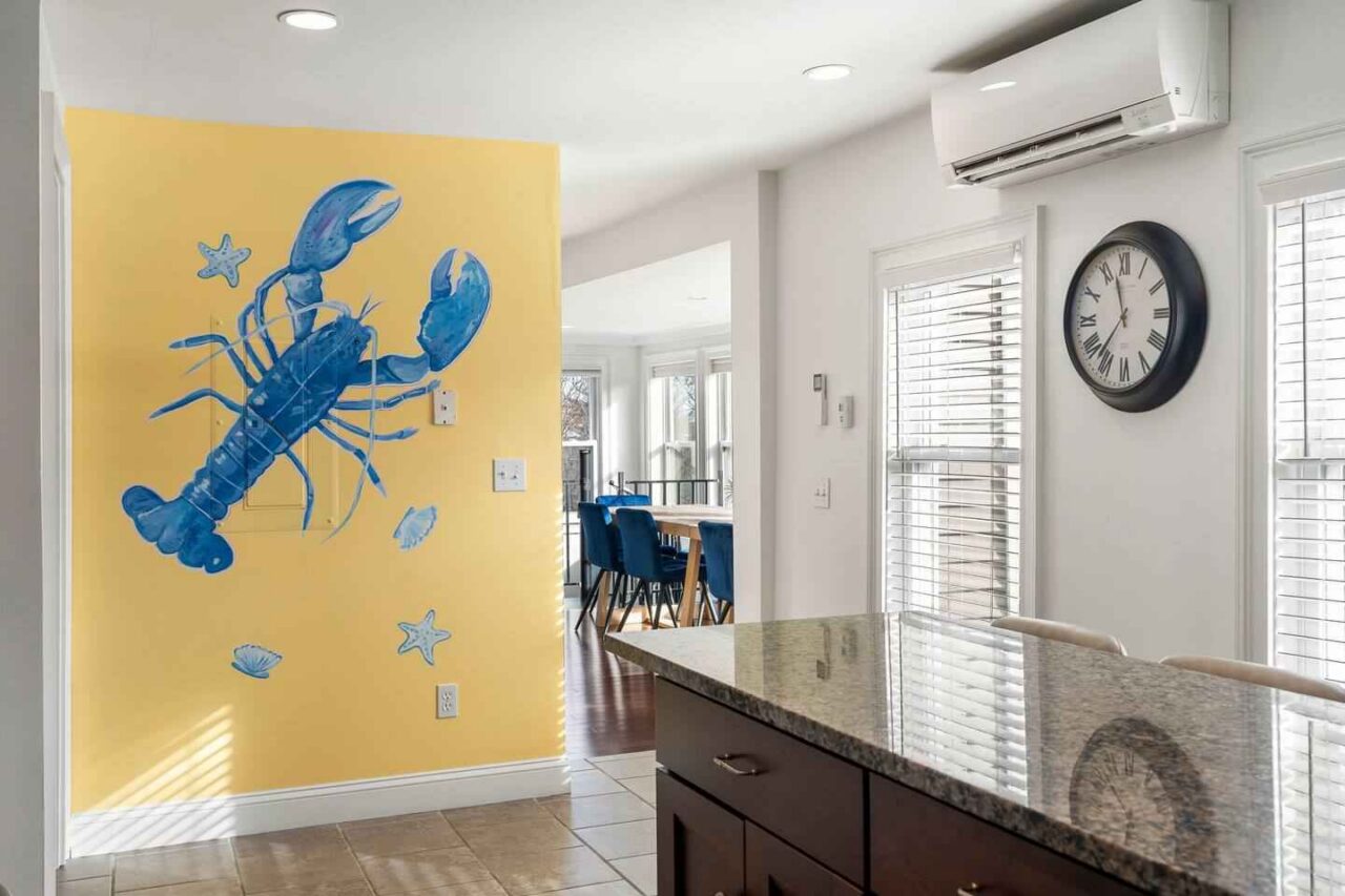 2be9c705-a901-45a8-a71c-269c6382a199