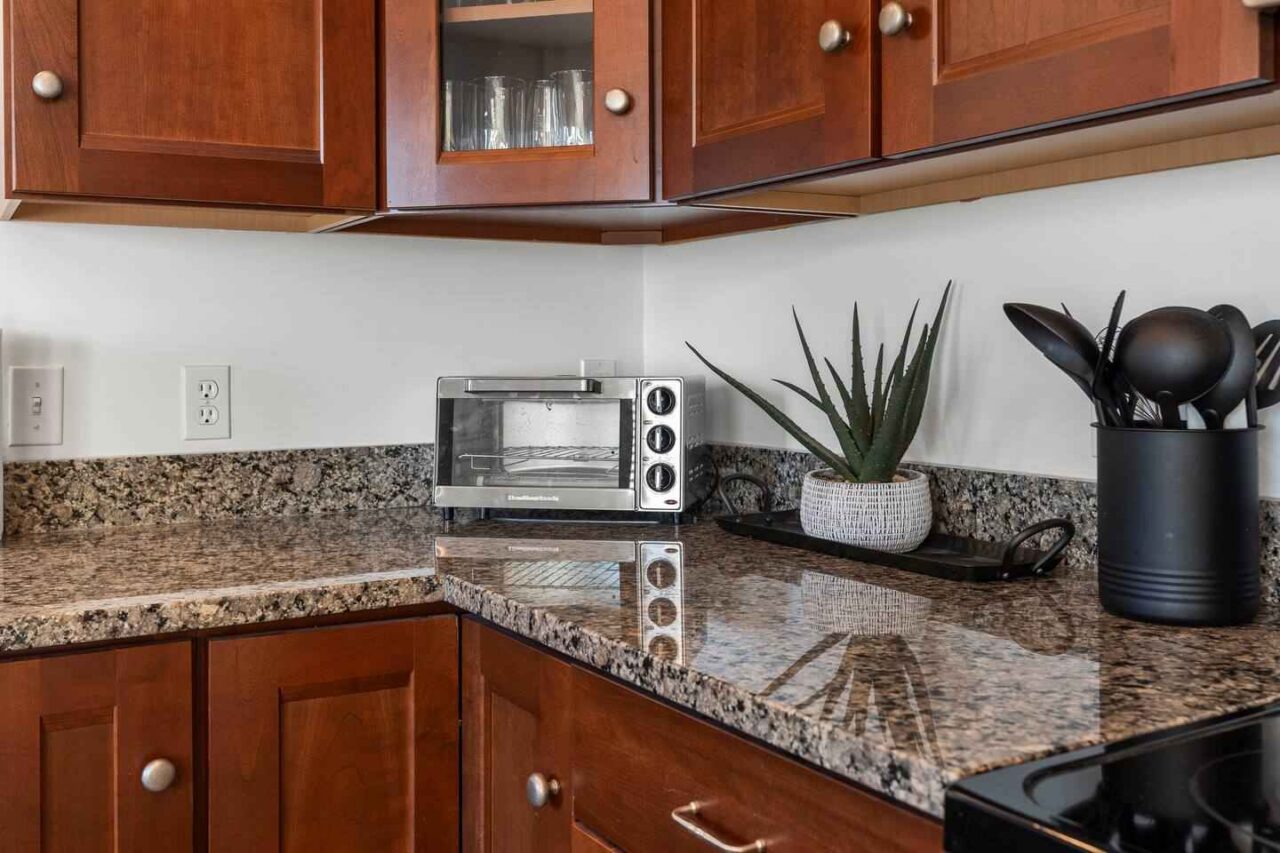 2cbe780b-a907-4bf3-af5b-fb6b7c2cc585