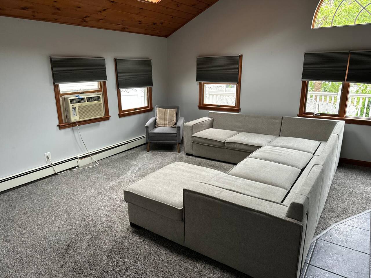 33d4bd2d-6a5c-45e0-8656-959670d9509c