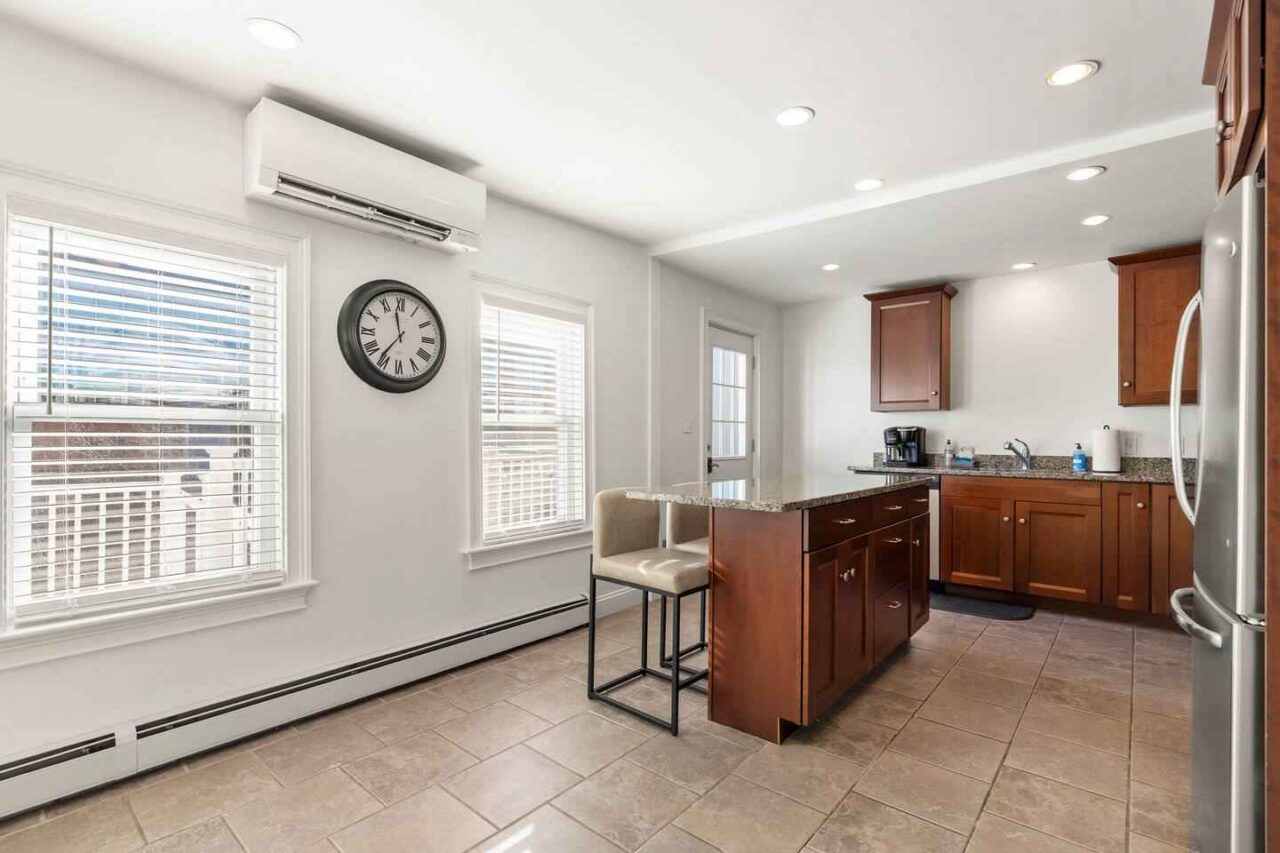 3d59c24a-d94c-4363-8c36-26d310a4f9c1