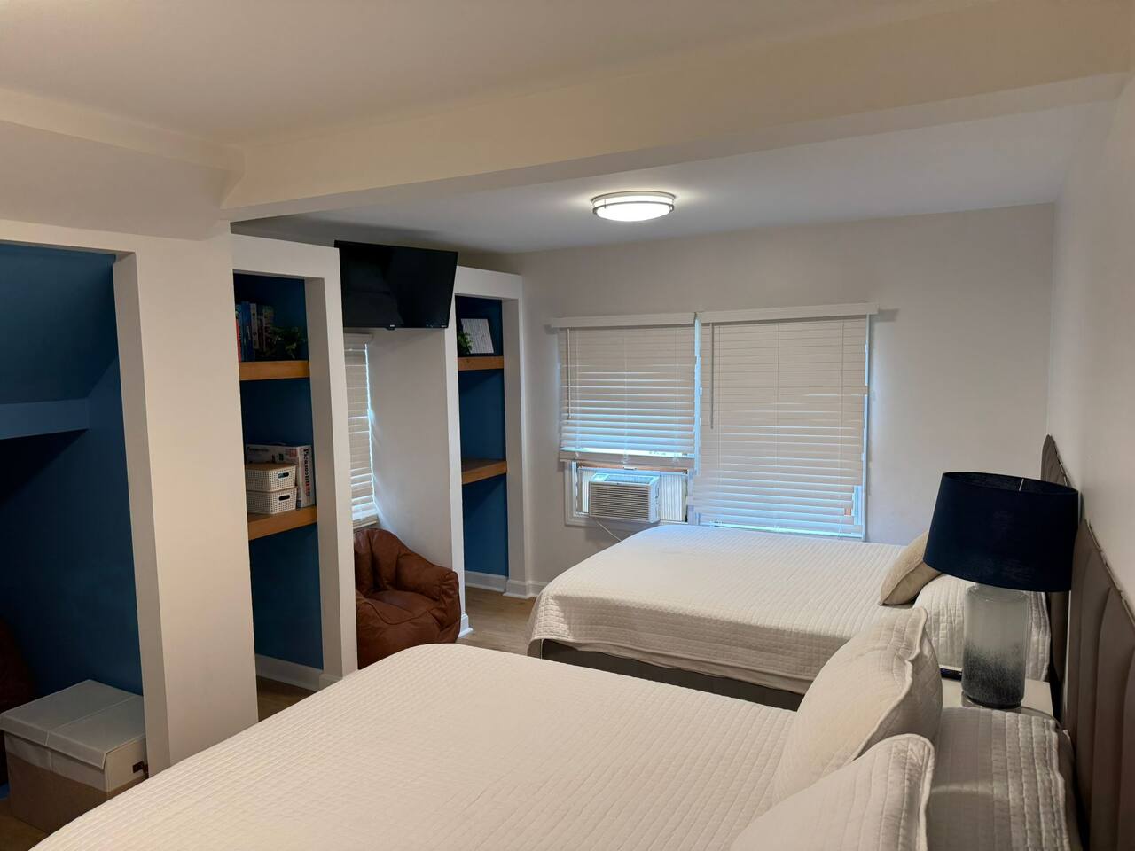 41ff7625-0cf5-4bbb-b6db-be796b2181f0