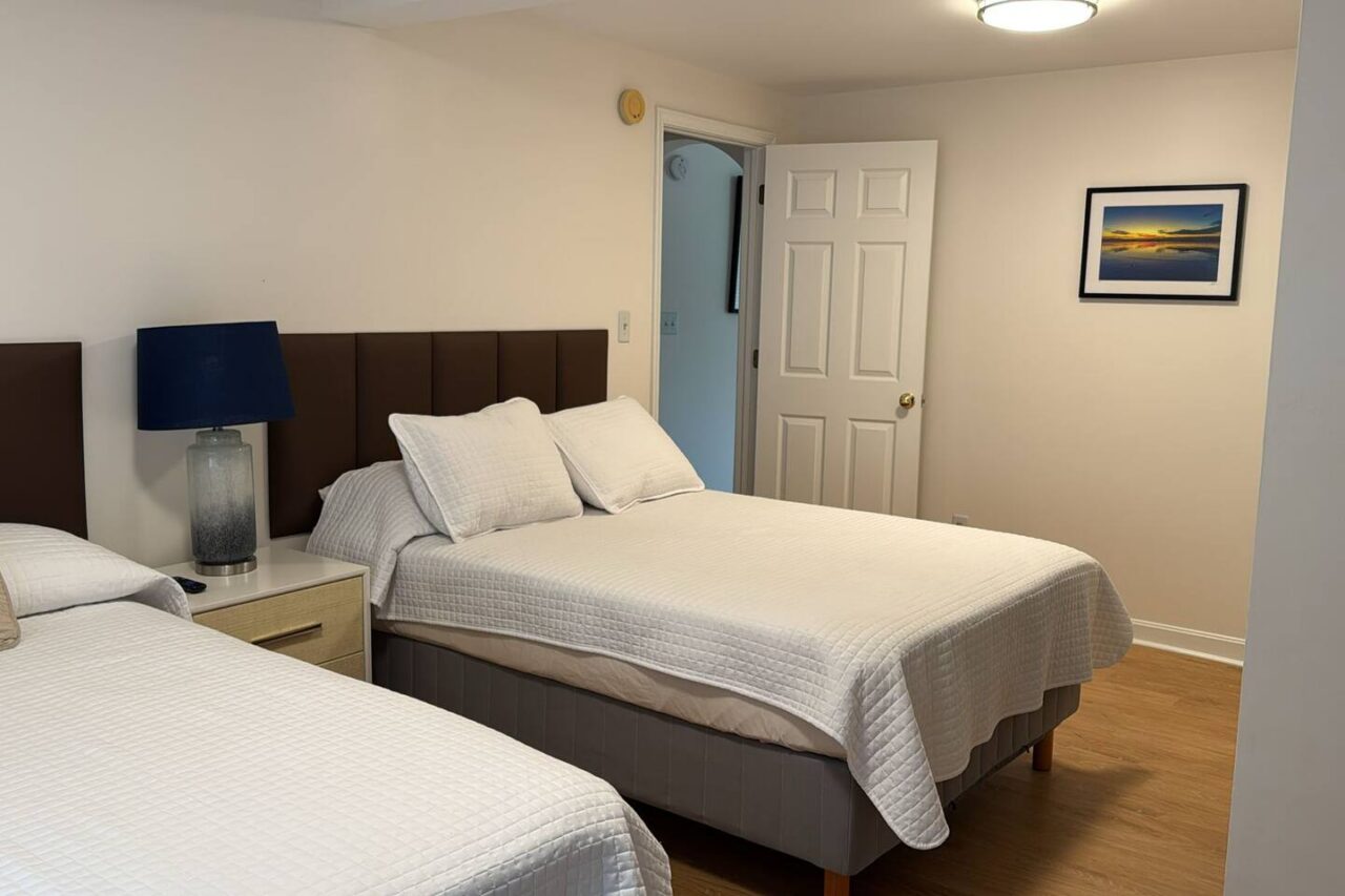 4dee4bf2-c0d0-47a3-914f-a52c4e203c4f