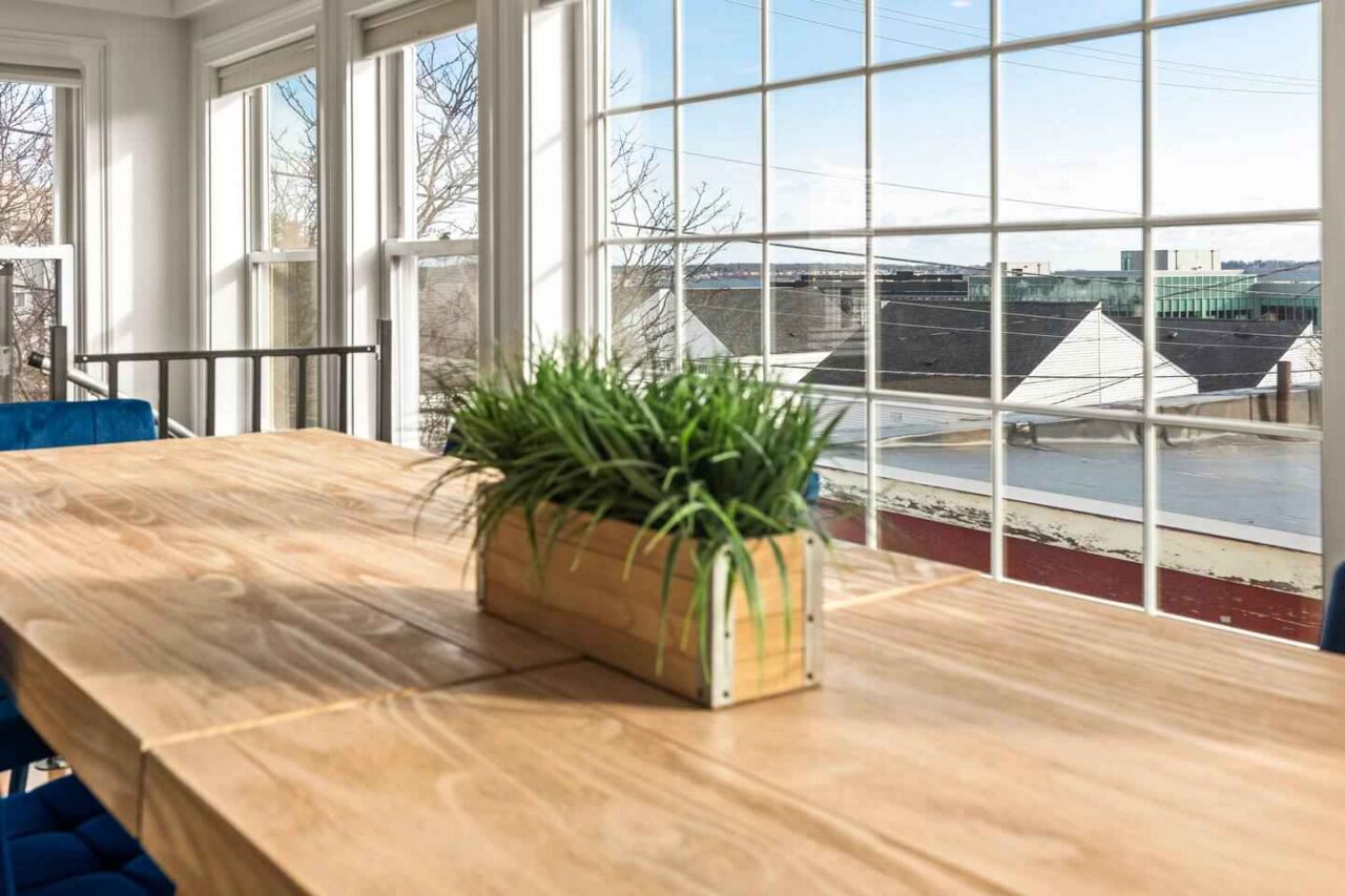 58863319-a6a8-4a41-9bb9-5396912ba768