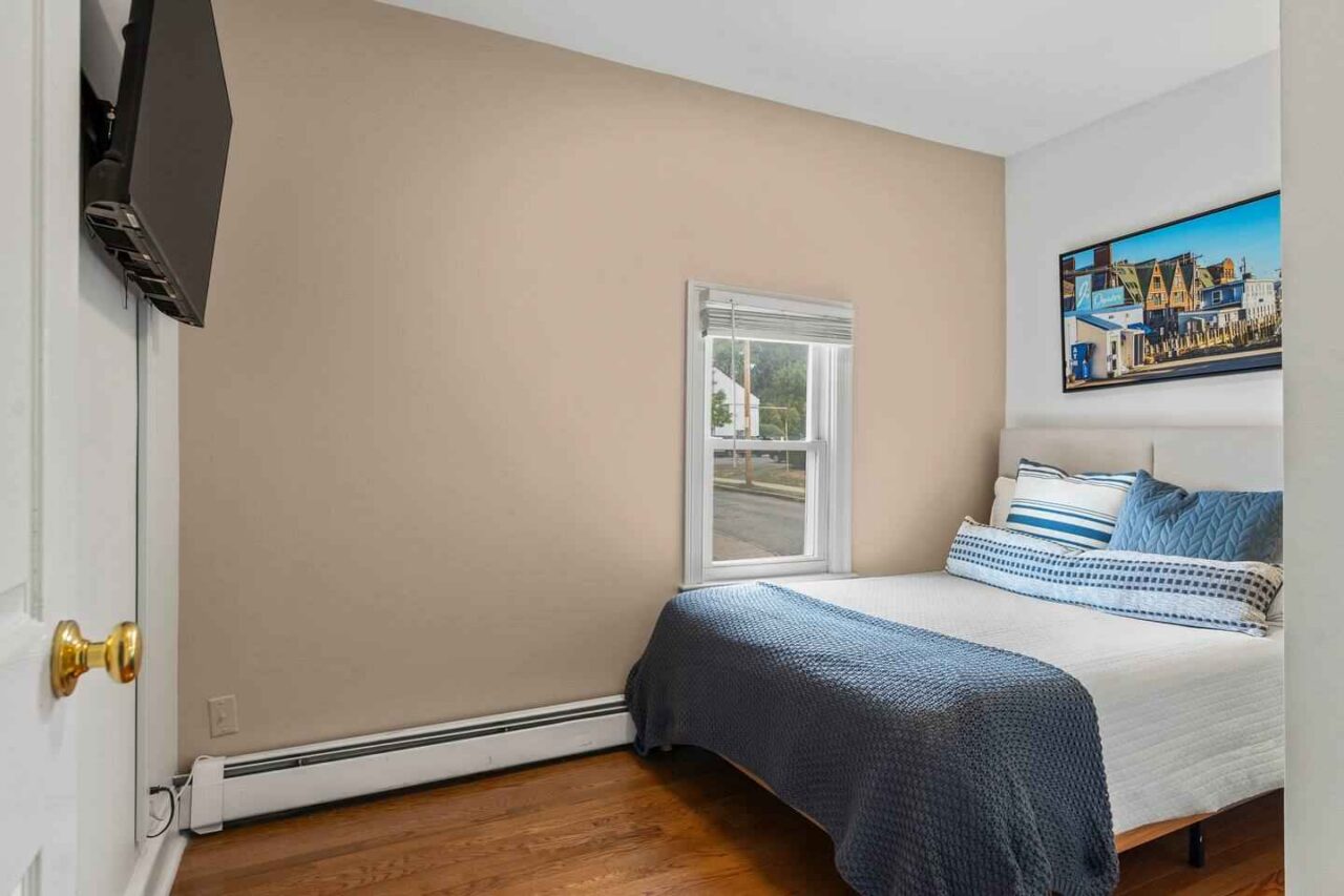 5e15485c-c2fb-41f3-ab2c-ed3baa45e1b8