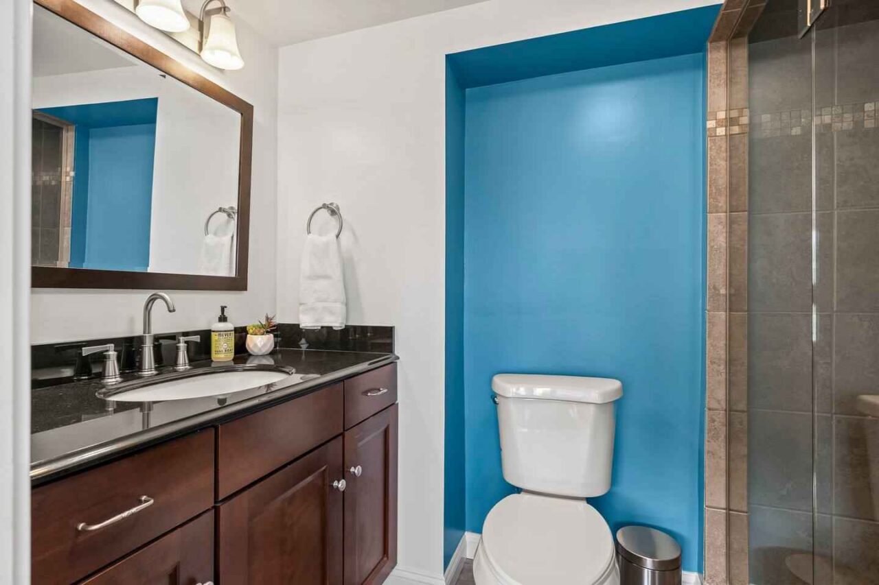 60b0f6f3-8816-4892-bbcd-8a545b0ce411