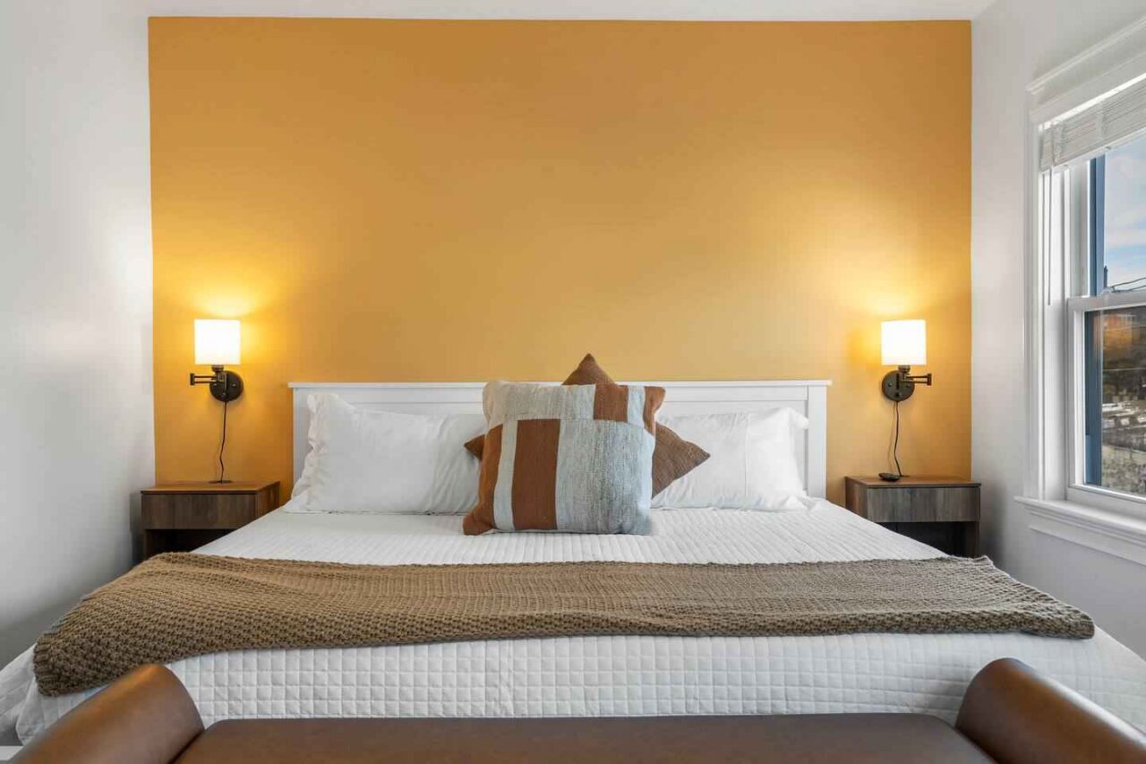 76c491b2-cec2-4954-9fca-b33ff4d21aac