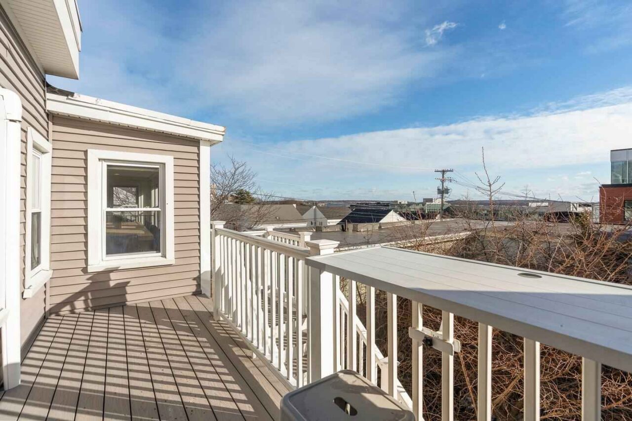 7d6f716b-b775-4d95-b6d2-205c71bb8c76