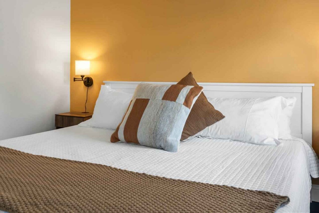 84fe94bc-9559-424c-82ea-5c78b9a04916