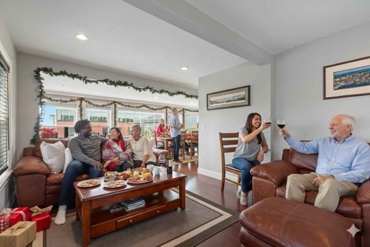 888b3039-d656-4c9e-8e66-c96e7f83917b