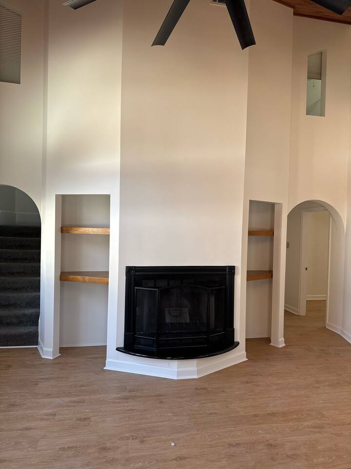 8ba682e2-fe9b-43cc-9957-0a463ee26d8d