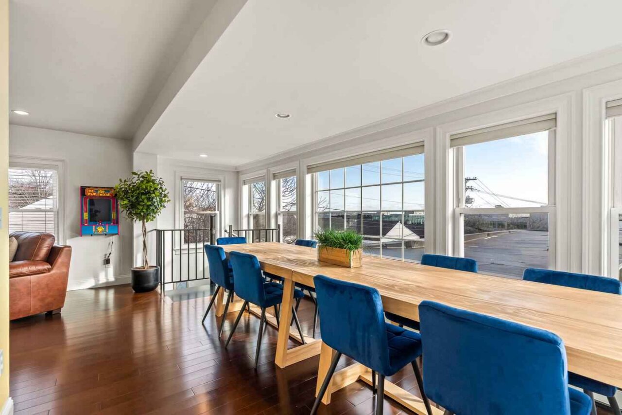 8ebb5744-2547-4005-b971-e7865e43d05f