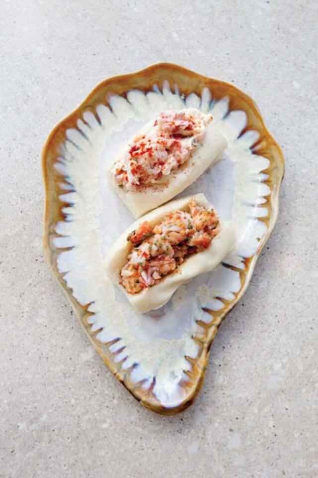 8f06faeb-dc85-4d66-9424-e8840487bae1