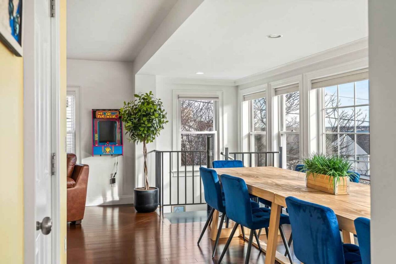 90d9765e-a862-4b1d-8854-29cff1cab077