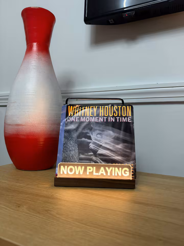 9a981073-f9c7-44d4-ac66-21df8052effc