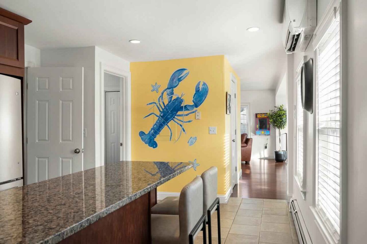 9b14c000-7dab-4242-8aa6-711473ba5d79