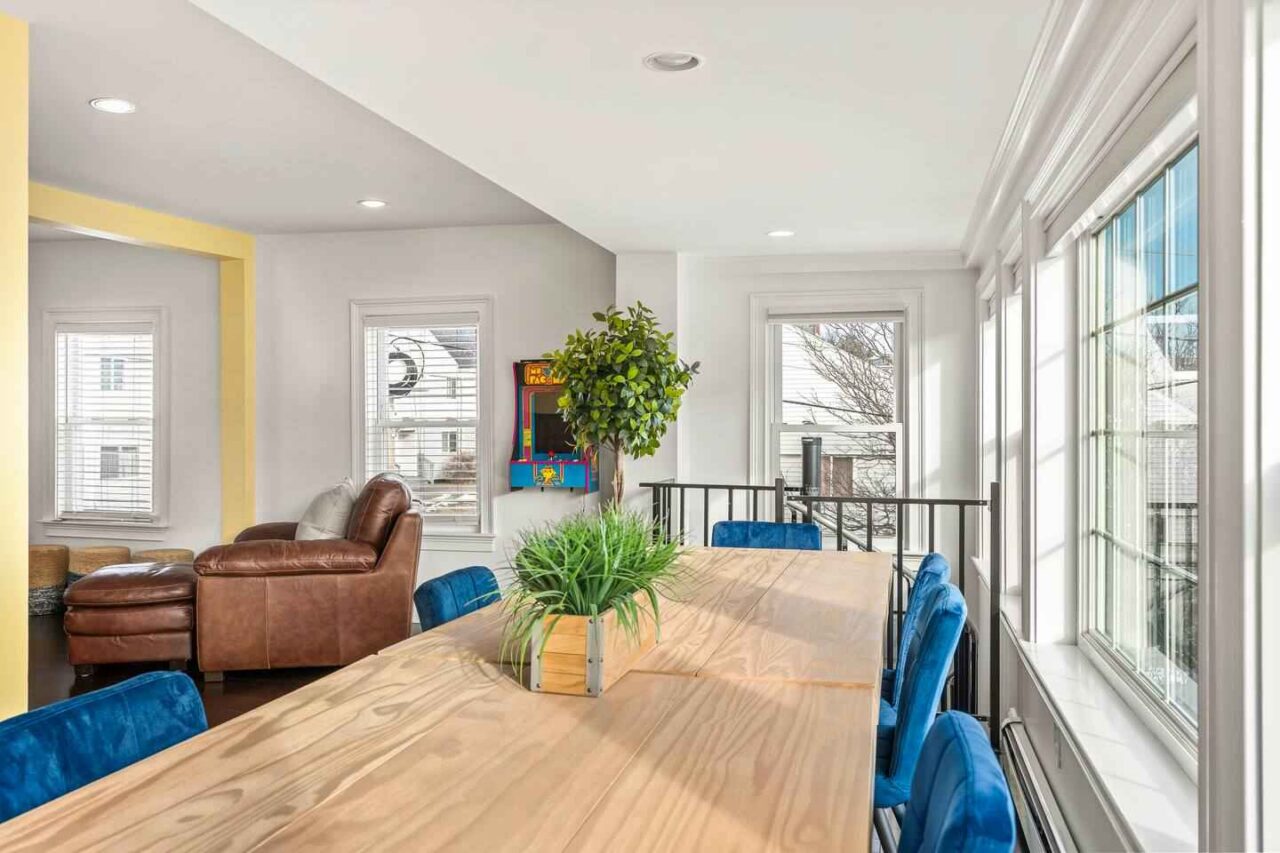 9bb5c518-90c0-4de6-968c-ee61be880995