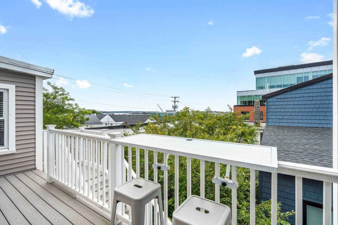 a52be93f-fbe9-42a9-8c4f-15167415bc28