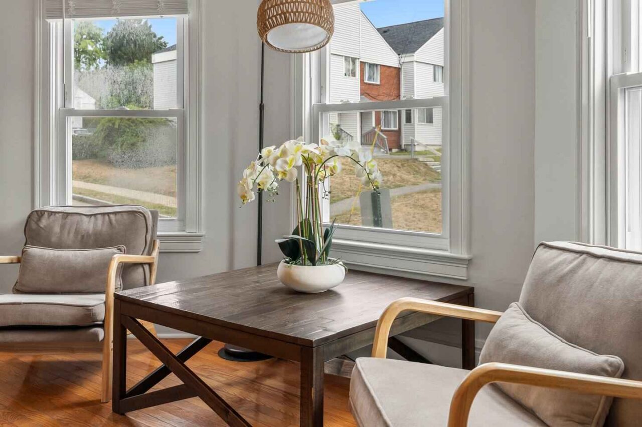 afc99ee9-a7ef-48b6-805e-1a6786989c1a