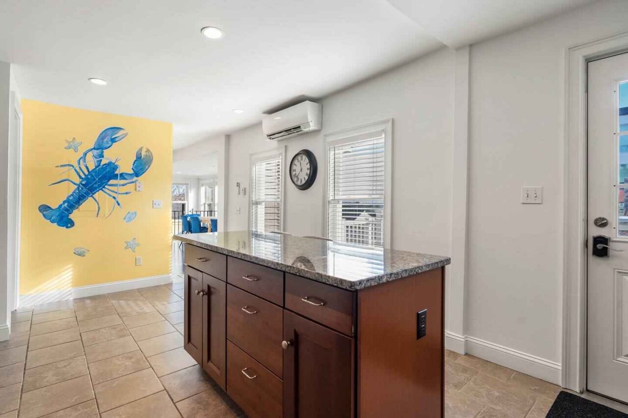 aff777a4-8cc7-4166-ae50-3f9c1fab6379