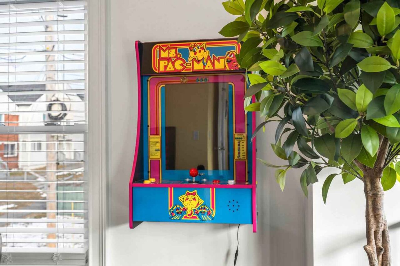 b0b151db-2be2-4716-9392-dac50e2666cb