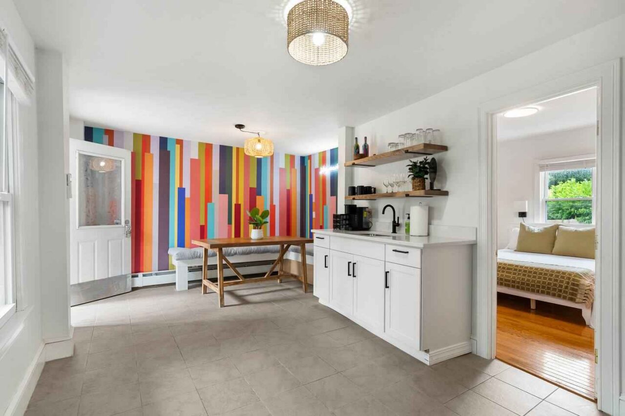 b3dc5281-487e-4d2f-b0e9-703f8b69e462