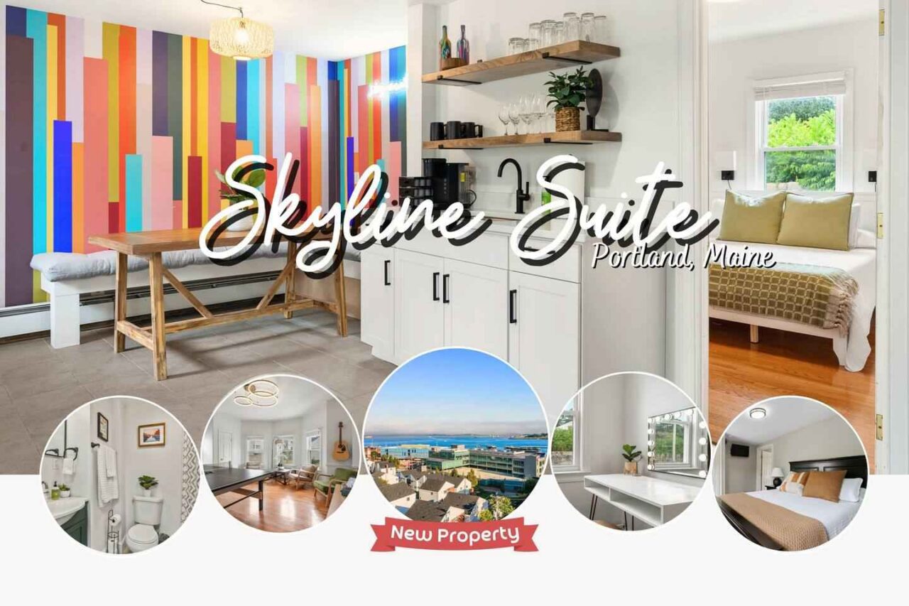 b56d0f59-04fa-4063-962b-1d2a33733654